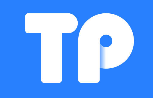 TPWallet导入助记词后地址变化？我亲身经历分享